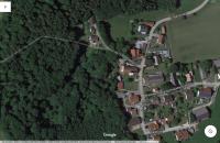 Grundstück kaufen Ebershausen klein r2ot2k8pw40a
