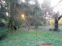 Grundstück kaufen Egelsbach klein 12xi945y1bh1