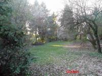 Grundstück kaufen Egelsbach klein 6u0axkkzl2l1