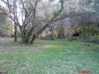 Grundstück kaufen Egelsbach klein b8z6kbimyl9c