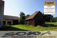 Grundstück kaufen Ehekirchen klein 60snlnkiae71