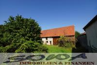 Grundstück kaufen Ehekirchen klein 9gvug5osckk6