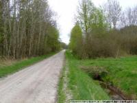 Grundstück kaufen Ehra-Lessien klein we6qg9m205z1