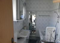 Grundstück kaufen Eichenau klein 9o1irvb90wqc