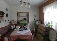 Grundstück kaufen Eichenau klein 9psrbclutfh1