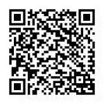 Grundstück kaufen EL ROSARIO klein c4yvhk0z6zuj