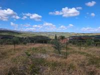 Grundstück kaufen Elliniko klein epw7nooca12z