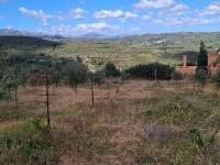 Grundstück kaufen Elliniko klein ptssj2u1m0dv