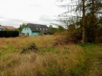 Grundstück kaufen Ellrich klein 1khzrdpg3gac