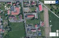 Grundstück kaufen Ellrich klein 65jq820yfmh0