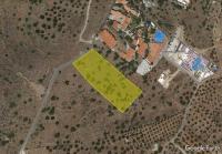 Grundstück kaufen Elounda klein 1mg70l5kbd0i