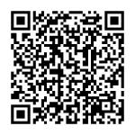 Grundstück kaufen Elounda klein awsskdb077fj