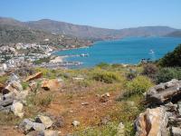 Grundstück kaufen Elounda, Lasithi, Kreta klein 51niuj4rb6dq