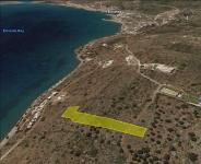 Grundstück kaufen Elounda, Lasithi, Kreta klein 5p4oqhgjka3p