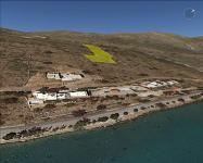 Grundstück kaufen Elounda, Lasithi, Kreta klein m2we2qyme9bu