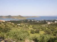 Grundstück kaufen Elounda, Lasithi, Kreta klein rfqxv1nh5b9h