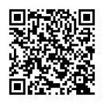 Grundstück kaufen ELVIRIA klein 1e1w5o29umuk