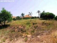 Grundstück kaufen ELVIRIA klein 1ki7oqg6y3jl