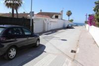 Grundstück kaufen ELVIRIA klein 2dpo464z6pzh