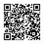 Grundstück kaufen Elviria klein 2f89jpel080w