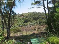 Grundstück kaufen Elviria klein 2mv1o5i2b6ej