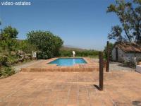 Grundstück kaufen Elviria klein 2s8fadb2iikv