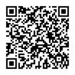 Grundstück kaufen ELVIRIA klein 3ck4zuye4dnp