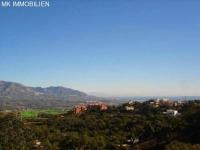 Grundstück kaufen ELVIRIA klein 41oylcjhov72