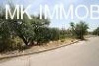 Grundstück kaufen ELVIRIA klein 5fvhd8x3sy4n