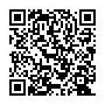 Grundstück kaufen ELVIRIA klein 8m1llj5u6fal