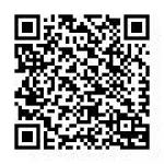 Grundstück kaufen ELVIRIA klein 9k4tmsz6jog3