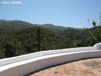 Grundstück kaufen Elviria klein 9ri3sp7mpd5k