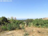 Grundstück kaufen ELVIRIA klein a36h2yeepwon