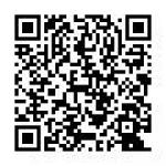 Grundstück kaufen ELVIRIA klein a4e4d5uigztd