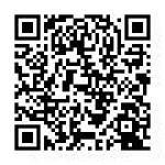 Grundstück kaufen ELVIRIA klein ai5w9zc21ux3