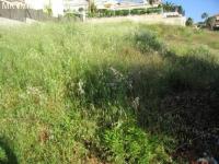 Grundstück kaufen Elviria klein aik8exfbwfij