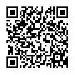 Grundstück kaufen ELVIRIA klein asqgba0vlx4n