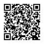 Grundstück kaufen ELVIRIA klein avhsyulmydbh