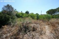 Grundstück kaufen ELVIRIA klein azts39m1n60v