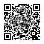 Grundstück kaufen Elviria klein c4zy3rtdzkdx