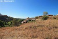 Grundstück kaufen ELVIRIA klein dsytacfx0bh3