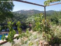 Grundstück kaufen Elviria klein etmxrqcy3ho7