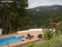 Grundstück kaufen Elviria klein f6ehbsy2z8eh