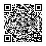 Grundstück kaufen ELVIRIA klein h0yc1qj9kc6l