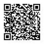 Grundstück kaufen ELVIRIA klein hns3ejlda1fk