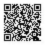 Grundstück kaufen ELVIRIA klein krm7fk7kbg0h