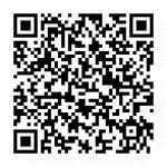 Grundstück kaufen ELVIRIA klein ktor0nbi2fix