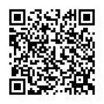 Grundstück kaufen ELVIRIA klein l5bfiub3aikp