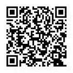 Grundstück kaufen ELVIRIA klein lhayu9msomhn