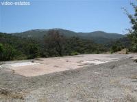 Grundstück kaufen Elviria klein lw02t9bujksq